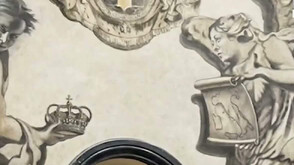 Заради „ангела Мелони”: Как базилика „Сан Лоренцо ин Лучина” се превърна в световна новина