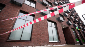 Русия обяви, че е заловен стрелецът срещу зам.-началника на ГРУ