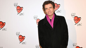 Разследват бивш министър във Франция заради връзки с Епстийн