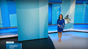 Спортни новини (08.02.2026 - обедна)