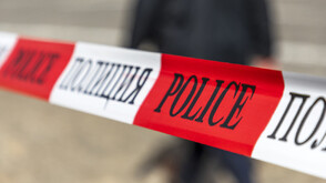 Трите тела са намерени до връх Околчица