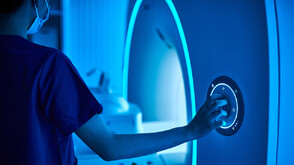 Лъчетерапията извън онкологията: Кога и как помага при болка и възпаление