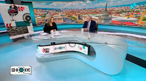 Румен Христов: Никой не жертва избирателите зад граница, за да се спрат нарушенията