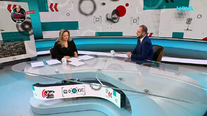 Борислав Сандов: Познавах хората от "Петрохан", не вярвам, че биха извършили злодеяние