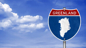 Може ли да има обтягане на отношенията между САЩ и ЕС заради Гренландия