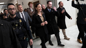 Освободиха от затвора венецуелски опозиционен лидер, близък до Мария Мачадо