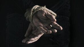 Отвлякоха известен македонски певец в Белград, похитителите искали 20 000 евро