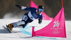 След олимпийския бронз: Тервел Замфиров се връща на българска земя