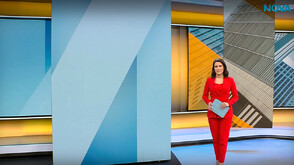 Новините на NOVA (09.02.2026 - 6.00)