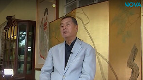 Осъдиха на 20 години затвор медийният магнат от Хонконг Джими Лай