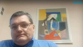 Иван Иванов: Случаят „Петрохан“ е разширено меланхолно самоубийство