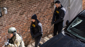 Ню Йорк е в голяма опасност в eпизода на "ФБР"