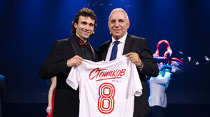 Кристо Стоичков е победителят във „Вече играеш… Стоичков“