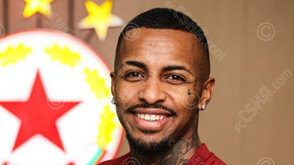 Задържаха футболист на ЦСКА, шофирал в нетрезво състояние