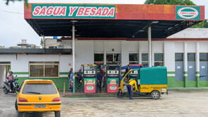 Кремъл: Ситуацията с горивата в Куба е критична, САЩ създават сериозни затруднения с блокадата си