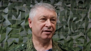 Кремъл: Полша е замесена в опита за убийство на зам.-началника на ГРУ