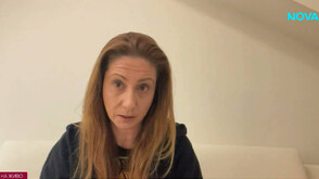 Майката на Николай Златков: Убийството е извършено професионално, станали са свидетели на нещо