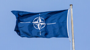 САЩ се отказват от няколко висши командни поста в НАТО