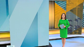 Новините на NOVA (10.02.2026 - 6.00)