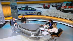 Експерти: Липсата на комуникация от страна на институциите е задълбочила трагедията по случая „Петрохан“