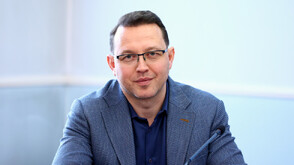 Директорът на специализираната детската болница в София подаде оставка