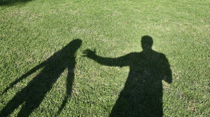 Майка от Сливен обвинява баща в блудство с детето им