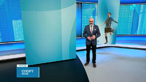 Спортни новини (10.02.2026 - обедна)