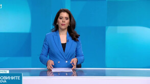 Обеден информационен блок на NOVA NEWS (10.02.2026)