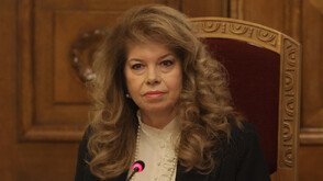 Президентът реши кой ще оглави служебния кабинет