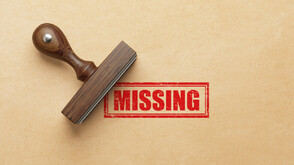 Хронология на похищението: Какво знаем за изчезналата майка на американската водеща Савана Гътри