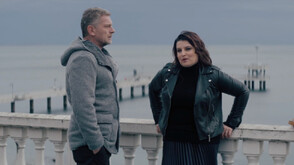 Два български филма в Международния конкурс на 30-ия София Филм Фест