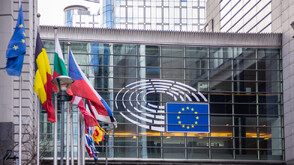 ЕП прие по-строги защитни мерки в търговското споразумение с Меркосур