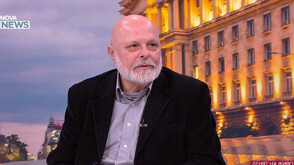 Сценарист за случая „Петрохан”: Реалността е по-невероятна от фикцията