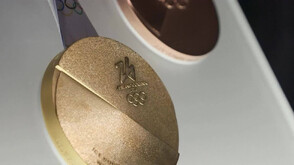 Организаторите на Олимпиадата в Милано-Кортина признаха за проблем с медалите