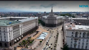 След трагедията „Петрохан”: Политически обвинения и искания за изслушване на службите