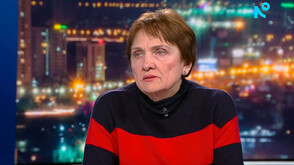 Психиатър за жертвите по случая „Петрохан”: Няма как да знаем какви стратегии и философии са изповядвали