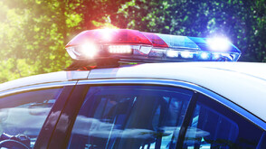 Масова стрелба в канадска гимназия, има загинали и ранени