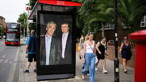 Тръмп бил наясно с престъпленията на Епстийн