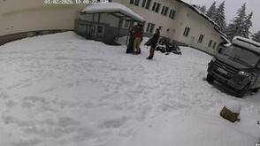 Отзвукът от случите „Петрохан” и „Околчица”: Вярва ли обществото на данните на властта