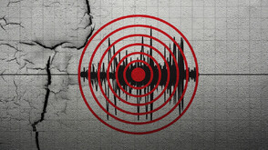 Земетресение в Косово, усетено е в Албания, Сърбия и РСМ