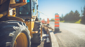 Ремонт на път остави села без достъп до магазини и аптеки