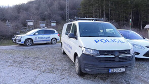 МОН проверява частното училище, свързвано с школата на Ивайло Калушев