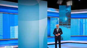 Спортни новини (11.02.2026 - обедна)