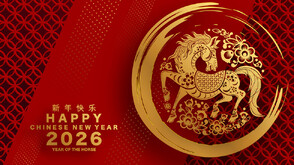 Настъпи Китайската Нова година: С какви предания и вярвания идват дните на Коня