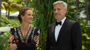 Премиера по NOVA: „Билет до Рая“