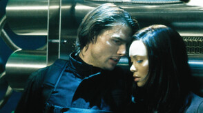 Том Круз предотвратява световна криза в “Мисията невъзможна 2”