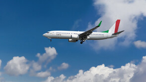 По време на Игрите в Италия: Стачки на въздушния и железопътния транспорт през февруари и март