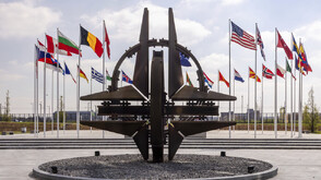 НАТО започна мисията "Арктически страж"