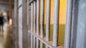 Осъдиха на доживотен затвор убиеца на възрастна жена в София