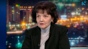 Проф. Петя Шопова: Трябва да разграничим разследването от въпроса за отговорността на институциите